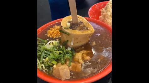Caloocan sarap .